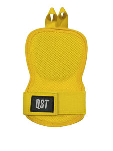 Meilleures ventes de protège-mains de frappeur de baseball professionnel, protège-mains OEM, mitaines légères, durables, confortables, logo personnalisé - Product Image 4