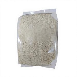 Kadaïf séché de qualité supérieure en vrac, ingrédient de dessert turc fabriqué en Turquie pour les pâtisseries, les biscuits moelleux au chocolat et les cupcakes de Dubaï - Product Image 5