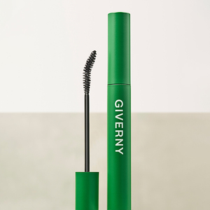 GIVERNY Milchak Sensitive <b>Mascara</b> - Product Image 1