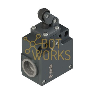 Pizzato FZ602M2 - Nuovo - Product Image 1