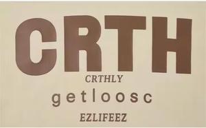 Sudadera con Capucha Casual Moderna para Hombre, Servicio OEM, Alta Calidad, Material 100% Algodón Grueso para Invierno, Logotipo Personalizado - Product Image 5