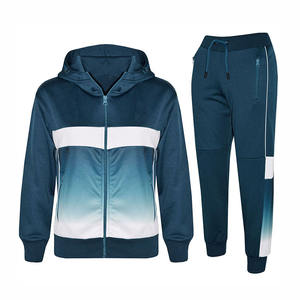 Printed Pullover <b>Hoodies</b> Ready To Ship Wholesale OEM ODM Unisex <b>Hoodies</b> - Product Image 4