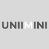 UNIIMINI logo