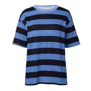 Camisetas gráficas para hombre, ropa informal de verano para uso diario, camisetas con estampado 3D, camisetas holgadas y transpirables con cuello redondo, camisetas unisex - Product Image 5