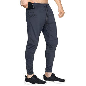 Pantalones Deportivos Antiarrugas para Mujer, Talla Grande, Pantalones de Chándal para el Día de Descanso de Invierno, Pantalones Cómodos para Hombre, Talla Grande, Subidos por Dress Sports - Product Image 1