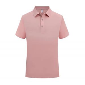 เสื้อเชิ้ตลายสก็อตผู้ชาย แขนสั้น ระบายอากาศได้ดี ผ้าถัก สวมใส่สบาย น้ำหนักเบา เป็นมิตรกับสิ่งแวดล้อม - Product Image 2