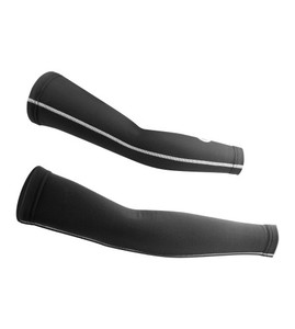 Nouveau Style haltérophilie bras manchon musculation gymnastique exercice bras manchon pour Biceps haltérophilie bras manches - Product Image 5