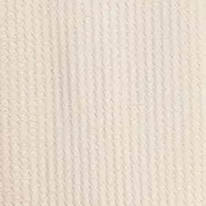 Vêtements de mode Hommes Polo T-Shirts Coton Tissu Hommes Polo T-Shirts Nouveau Style Hommes Polo T-Shirts - Product Image 6