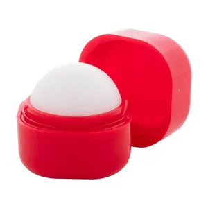 Cuboris Gadget Personalizzati per Balsamo Labbra, Portapillole Promozionali - Product Image 6