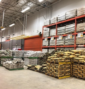 GRIS PORTLAND CIMENT 42.5 PORTLAND COMPOSITE CIMENT & PORTLAND - Product Image 1