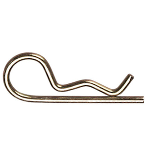 Perno a R 4x 76 mm. - Product Image 2