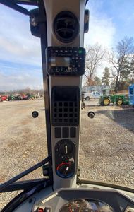 รถแบคโฮ Case 580SV ปี 2023 ขาย - Product Image 6