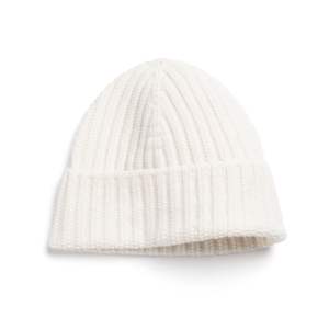 2024 chapeaux en gros lettre impression tricoté bouffée imprimé chapeau Logo personnalisé brodé bonnet Y2K bonnets chapeaux - Product Image 5