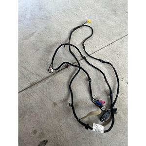 Antena de Techo para FORD Fiesta 6ª Serie (08>17) C1BT-18812 - Product Image 2