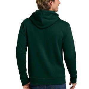 เสื้อผ้ามีฮู้ดแฟชั่นระดับถัดไปราคาโรงงาน - Product Image 4