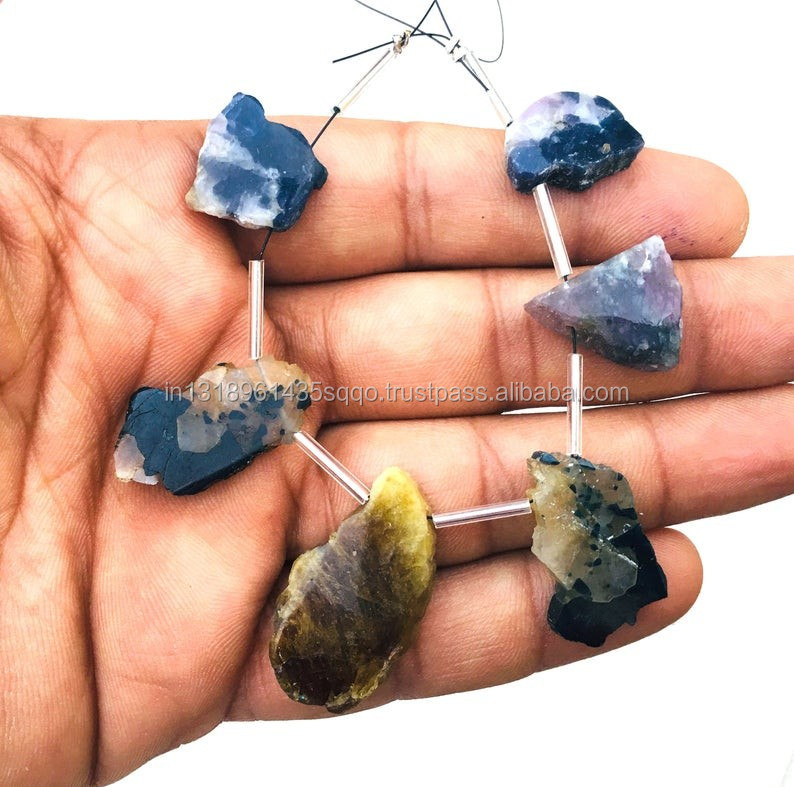 Multi