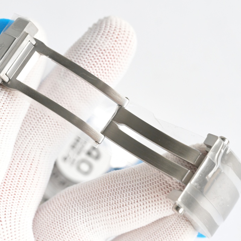 breitling watches men