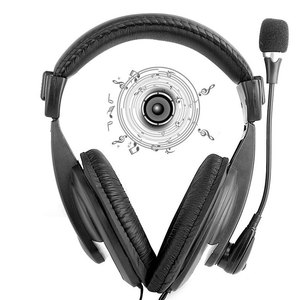 Cuffie da Gaming Specializzate per PS4 Xbox Compatibilità PC e Laptop 3.5mm - Product Image 2