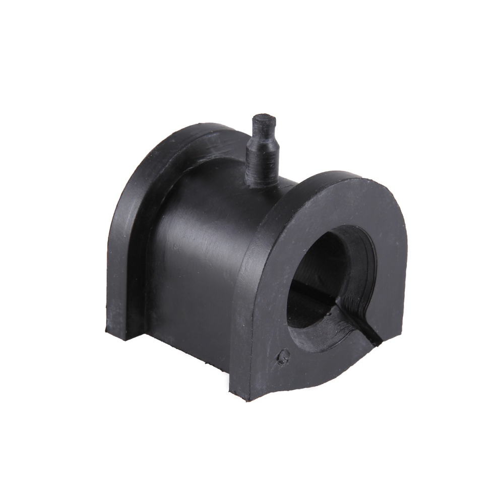 SWAG New Anti Roll Bar Bushing Kit for Front Axle Fits MITSUBISHI Colt Sedan Model MR403082