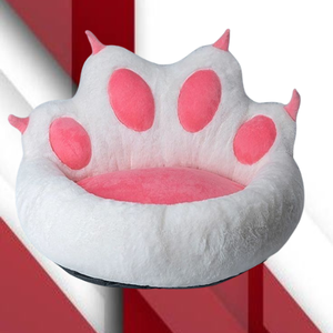 Premium Durable <b>Soft</b> <b>Dog</b> <b>Bed</b> & Pet Accessories Durable and Comfortable <b>Bed</b> for Your Furry Friend - Product Image 5