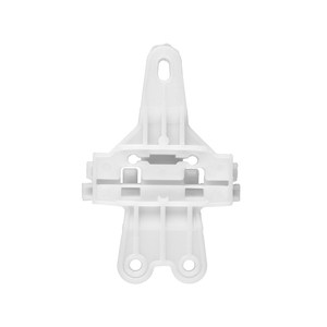 Kit de réparation de vitres - Côté gauche pour Mercedes Vito-Viano W638 - Product Image 4