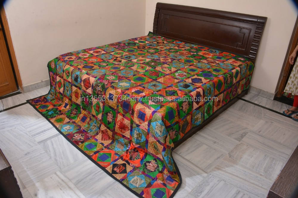 เหมือนกับภาพ