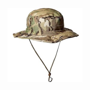 Gorras de camuflaje táctico caza escalada camuflaje uniforme sombreros de sol ajustable Casual hombres gorra de moda - Product Image 1