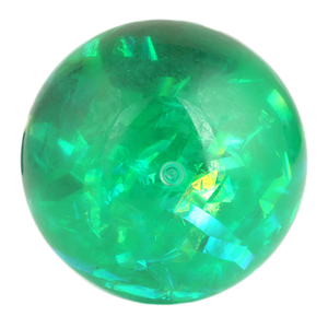 Bola de Luz - verde - Product Image 1