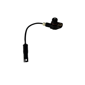 เซ็นเซอร์วัดรอบเครื่องยนต์ยามาฮ่า เอ็มที 125 ซีซี(21>) - น้ำมันเบนซิน 125 - Product Image 1