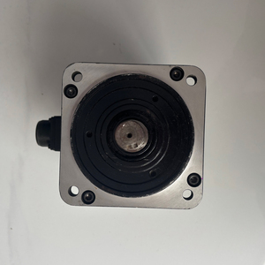 Motor Servo AC de Alta Precisión HG-KR73, Unidad de Accionamiento Compacta para Automatización de Máquinas CNC, Equipo de Control de Movimiento Industrial - Product Image 5