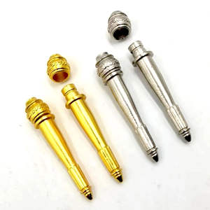 Agujetas Tácticas Personalizadas de PVC/Cuero/Poliéster, Cordón de Hombro, Accesorios de Uniforme Unisex - Product Image 5