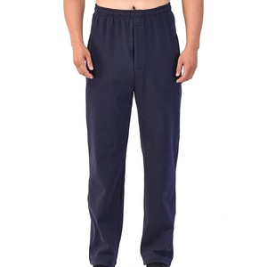 Pantalons pour hommes tendance, dernier cri, nouveau design, anti-froissement, durables, meilleur style, pantalons pour hommes avec couleur personnalisée - Product Image 2