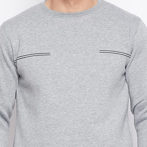 Survêtement pour homme de qualité supérieure, best-seller, couleur personnalisée, confortable, en vente - Product Image 2