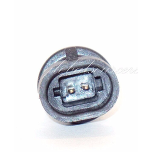OE Spec เซ็นเซอร์อุณหภูมิการรับอากาศ/การชาร์จ w/pigtail Fits:Buick Chevrolet Saab - Product Image 2