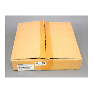 6ES7922-5BD20-0HB0 Nuovo in un pacchetto aperto - Product Image 1
