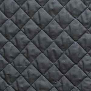 Chaqueta Varsity de béisbol de lana ligera para hombre, letras lisas en blanco, Mangas de cuero bordadas, cuello levantado, colocación frontal - Product Image 4