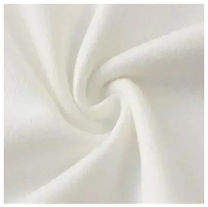 2025 <b>Men's</b> Pure <b>White</b> Crew Neck Sweater Simple Autumn Fashion <b>Long</b>-<b>Sleeved</b> T-<b>Shirt</b> <b>for</b> Winter Wear New Spring Autumn Collection - Product Image 5