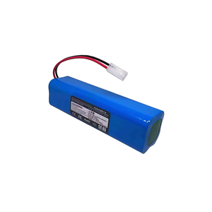 충전식 18650 18500 <span class=keywords><strong>4S2P</strong></span> 16.8v 14.8V 5000mAh 리튬 이온 배터리 팩, 전동 공구용 고사이클 - Product Image 4