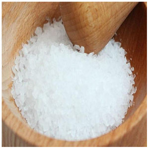 น้ำตาลขาวและน้ำตาล icumsa 45 - Product Image 3