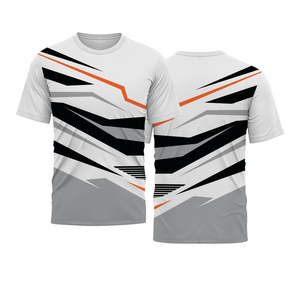 Sweat-shirt à col en V surdimensionné en coton lourd pour homme, imprimé hip-hop, manches longues, automne, taille plus, doublure d'hiver - Product Image 2