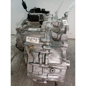 เกียร์อัตโนมัติ แลนด์โรเวอร์ ดิสคัฟเวอรี่ สปอร์ต (L550) LR101959 204DTD ดีเซล ปี 1999 (14>18) - Product Image 5