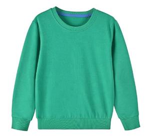 Sudadera Unisex Oversize con Cuello Alto, Casual de Invierno, Lisa con Relieve, con Capucha, Logotipo Personalizado Impreso, Venta al por Mayor para Hombre 2026 - Product Image 1