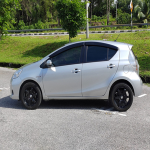 Voitures d'occasion de qualité supérieure, vente bon marché, voitures d'occasion de seconde main - Product Image 2