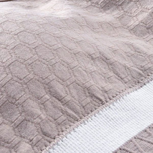 El Sujetador deportivo Fitness para mujer más vendido de secado rápido y transpirable a bajo precio para adultos - Product Image 6