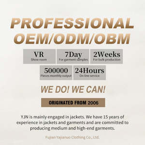 Vestes coupe-vent personnalisées pour hommes en plein air vestes coupe-vent de randonnée imperméable veste Softshell manteaux vêtements d'extérieur pour hommes vestes coupe-vent - Product Image 6