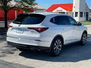 2023 Acura MDX Technologie - Product Image 4