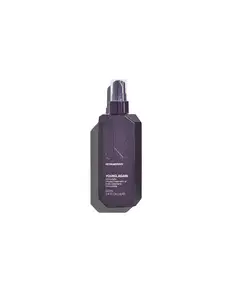 KEVIN MURPHY YOUNG AGAIN RINSE DRY HAIR 1000ML