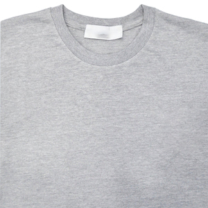 Camiseta Tie Dye con patrón único, ropa de calle para jóvenes, camiseta estampada estética, estilo de moda para niño y niña - Product Image 2