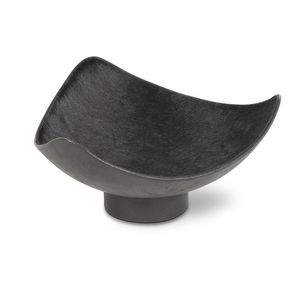Cuenco de cuerno de búfalo vikingo de alta calidad, cuenco de comida, fruta, sopa, vajilla redonda maravillosa, cuenco, superventas, precio más bajo - Product Image 5