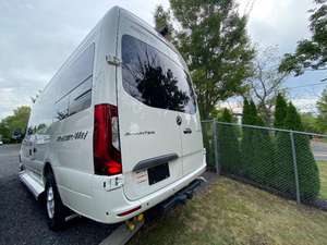 BEST 2026 P-l-e-a-s-u-r-e-W-a-y P-l-a-t-e-a-u TS listo para la venta - Product Image 4